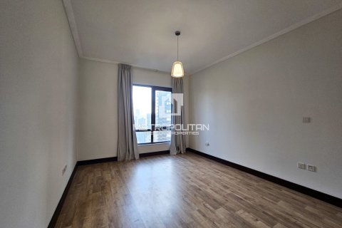 2 bedrooms Apartment in South Ridge, UAE No. 130056 16
