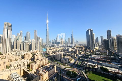 2 bedrooms Apartment in South Ridge, UAE No. 130056 4