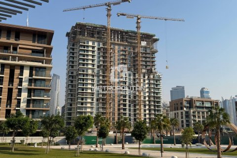 Appartement de 1 chambre à City Walk, UAE No. 128486