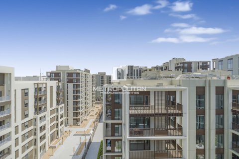 Appartement de 2 chambres à Dubai Creek Harbour (The Lagoons), UAE No. 128484 26