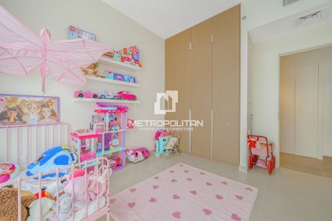 Appartement de 2 chambres à Dubai Creek Harbour (The Lagoons), UAE No. 128484 17