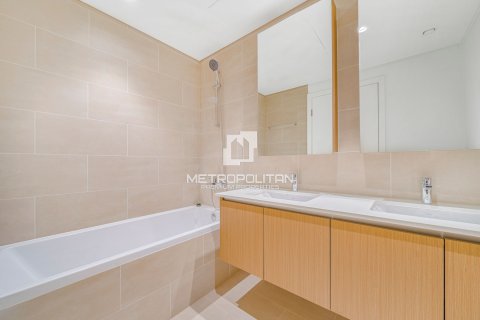Appartement de 2 chambres à Dubai Creek Harbour (The Lagoons), UAE No. 128484 22