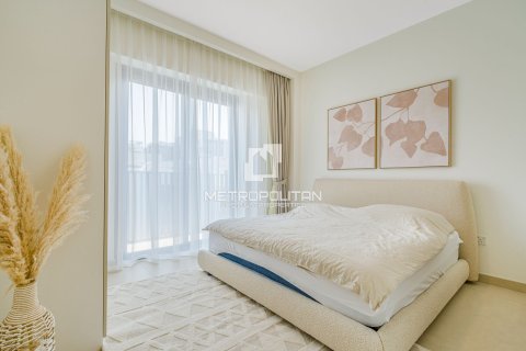 Appartement de 2 chambres à Dubai Creek Harbour (The Lagoons), UAE No. 128484 20