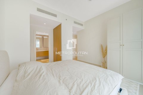 Appartement de 2 chambres à Dubai Creek Harbour (The Lagoons), UAE No. 128484 16