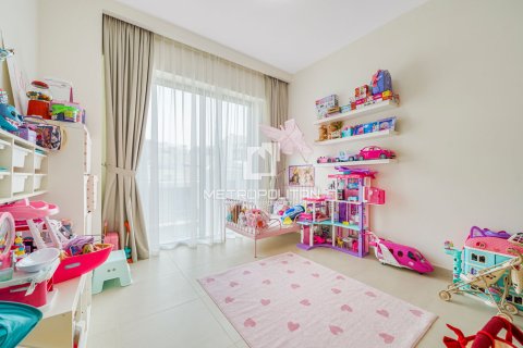 Appartement de 2 chambres à Dubai Creek Harbour (The Lagoons), UAE No. 128484 18