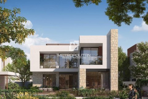 Townhouse de 3 chambres à Dubai Land, UAE No. 128487