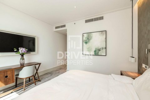 3 bedrooms Apartment in Vida Residence Downtown, UAE No. 191731 10