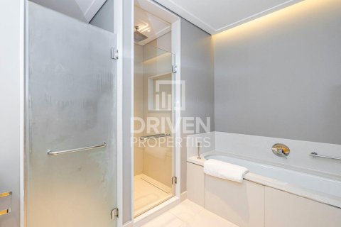 3 bedrooms Apartment in Vida Residence Downtown, UAE No. 191731 12