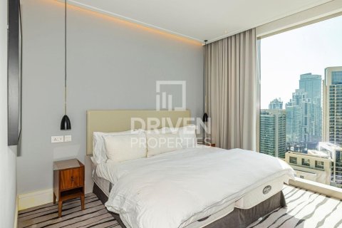 3 bedrooms Apartment in Vida Residence Downtown, UAE No. 191731 5