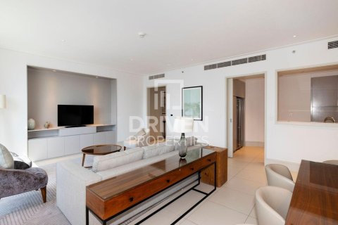 3 bedrooms Apartment in Vida Residence Downtown, UAE No. 191731 4