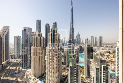 3 bedrooms Apartment in Vida Residence Downtown, UAE No. 191731 15