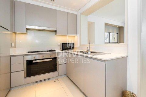 3 bedrooms Apartment in Vida Residence Downtown, UAE No. 191731 11