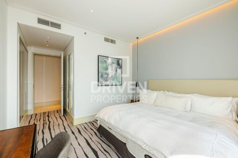 3 bedrooms Apartment in Vida Residence Downtown, UAE No. 191731 6
