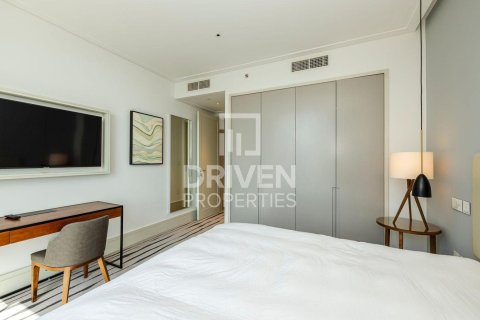 3 bedrooms Apartment in Vida Residence Downtown, UAE No. 191731 8