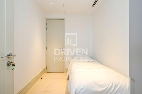 3 bedrooms Apartment in Vida Residence Downtown, UAE No. 191731 13