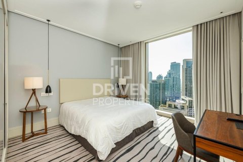 3 bedrooms Apartment in Vida Residence Downtown, UAE No. 191731 7