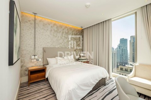 3 bedrooms Apartment in Vida Residence Downtown, UAE No. 191731 9