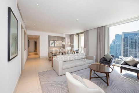 3 bedrooms Apartment in Vida Residence Downtown, UAE No. 191731 3