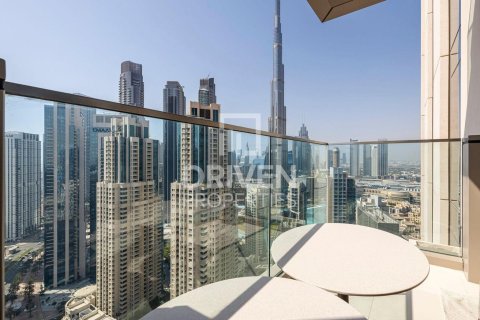 3 bedrooms Apartment in Vida Residence Downtown, UAE No. 191731 14