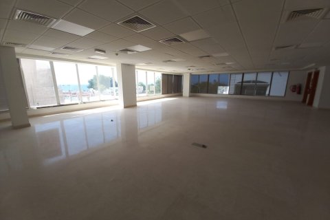 Commercial property de 600m² à Muscat, Oman No. 54461 6