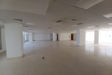 Commercial property de 600m² à Muscat, Oman No. 54461 3