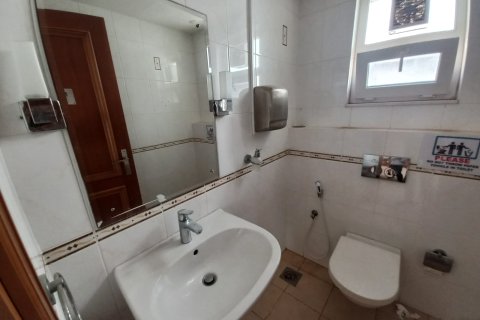 Commercial property de 600m² à Muscat, Oman No. 54461 5