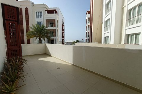 Appartement de 3 chambres à Muscat, Oman No. 54464 5