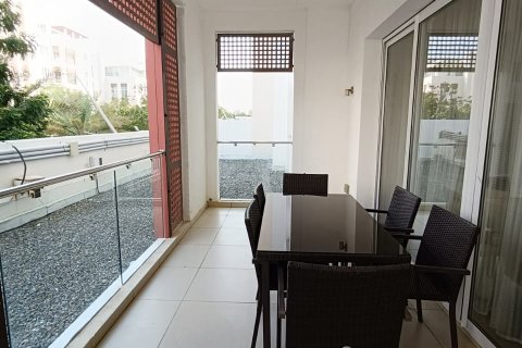 Appartement de 3 chambres à Muscat, Oman No. 54464 6