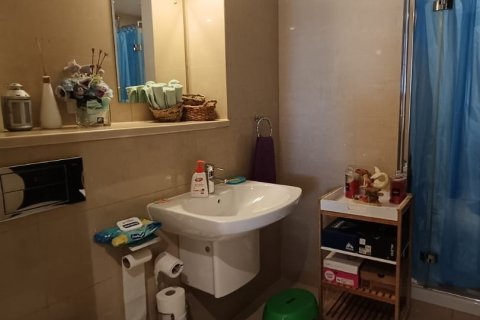Appartement de 3 chambres à Muscat, Oman No. 54464 4