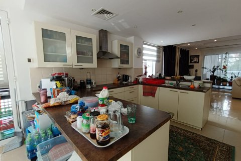Appartement de 3 chambres à Muscat, Oman No. 54464 3