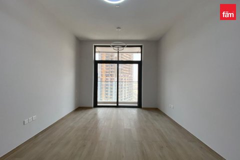 Studio Apartment in Business Bay, UAE No. 205106