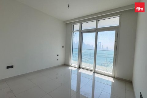 2 bedrooms Apartment in Dubai Harbour, UAE No. 205105