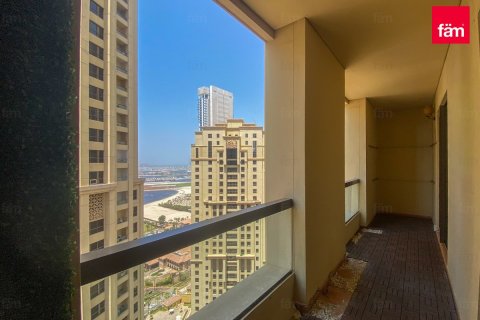 4 bedrooms Apartment in Dubai, UAE No. 205104