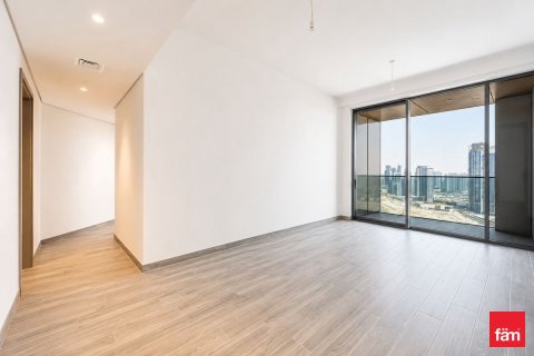 2 bedrooms Apartment in Business Bay, UAE No. 163084
