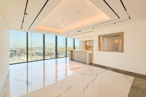 Apartment de 4 dormitorios en Dubai Internet City, UAE No. 129844