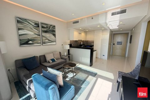 2 bedrooms Apartment in Business Bay, UAE No. 160568