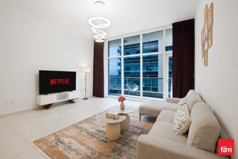 1 bedroom Apartment in Business Bay, UAE No. 160563
