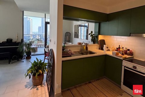 2 bedrooms Apartment in Dubai, UAE No. 160569