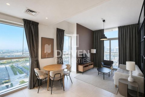 2 bedrooms Apartment in Dubai Hills Estate, UAE No. 209975