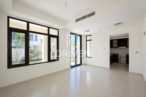 3 غرف نوم فيلا في Mira Oasis, الإمارات العربية المتحدة رقم 209972