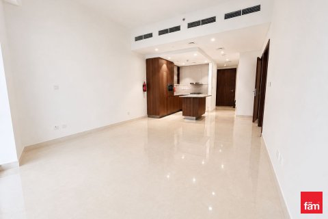 1 bedroom Apartment in Downtown Dubai (Downtown Burj Dubai), UAE No. 163710