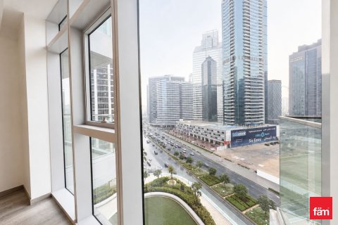 1 غرف نوم شقة في وسط مدينة دبي, الإمارات العربية المتحدة رقم 163710 8