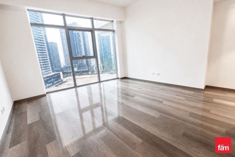 1 غرف نوم شقة في وسط مدينة دبي, الإمارات العربية المتحدة رقم 163710 13