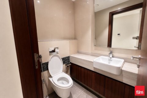 1 غرف نوم شقة في وسط مدينة دبي, الإمارات العربية المتحدة رقم 163710 9