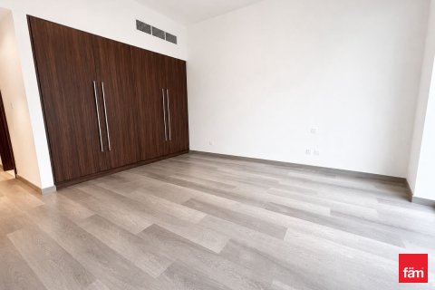 1 غرف نوم شقة في وسط مدينة دبي, الإمارات العربية المتحدة رقم 163710 10