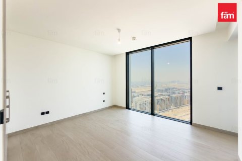 2 bedrooms Apartment in Dubai, UAE No. 163716