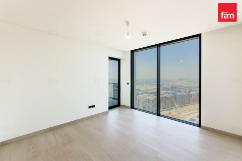 2 bedrooms Apartment in Dubai, UAE No. 163714