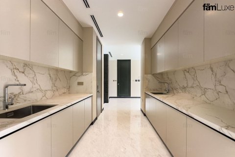 6 bedrooms Villa in Dubai Hills Estate, UAE No. 164830 5