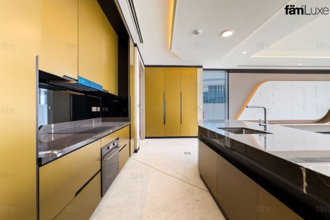 6 bedrooms Villa in Dubai Hills Estate, UAE No. 164830 8