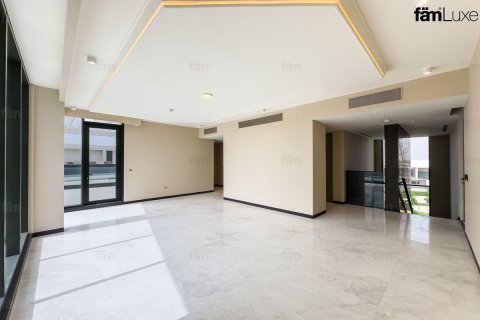 6 bedrooms Villa in Dubai Hills Estate, UAE No. 164830 12